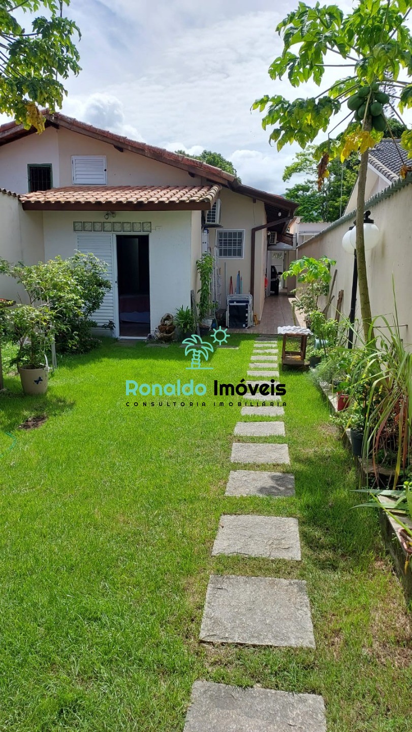 Casa, 3 quartos, 120 m² - Foto 13