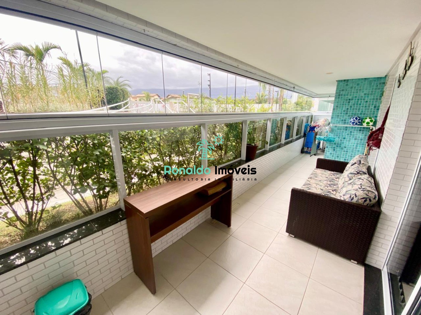 Apartamento, 2 quartos, 89 m² - Foto 8