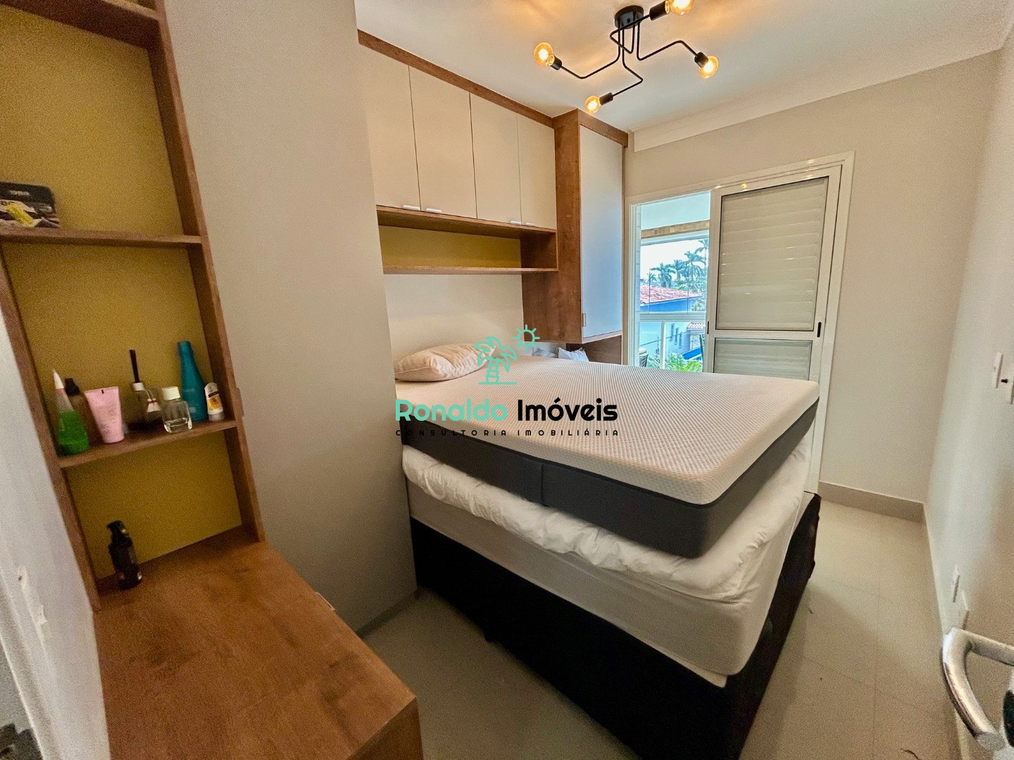Apartamento, 3 quartos, 95 m² - Foto 15