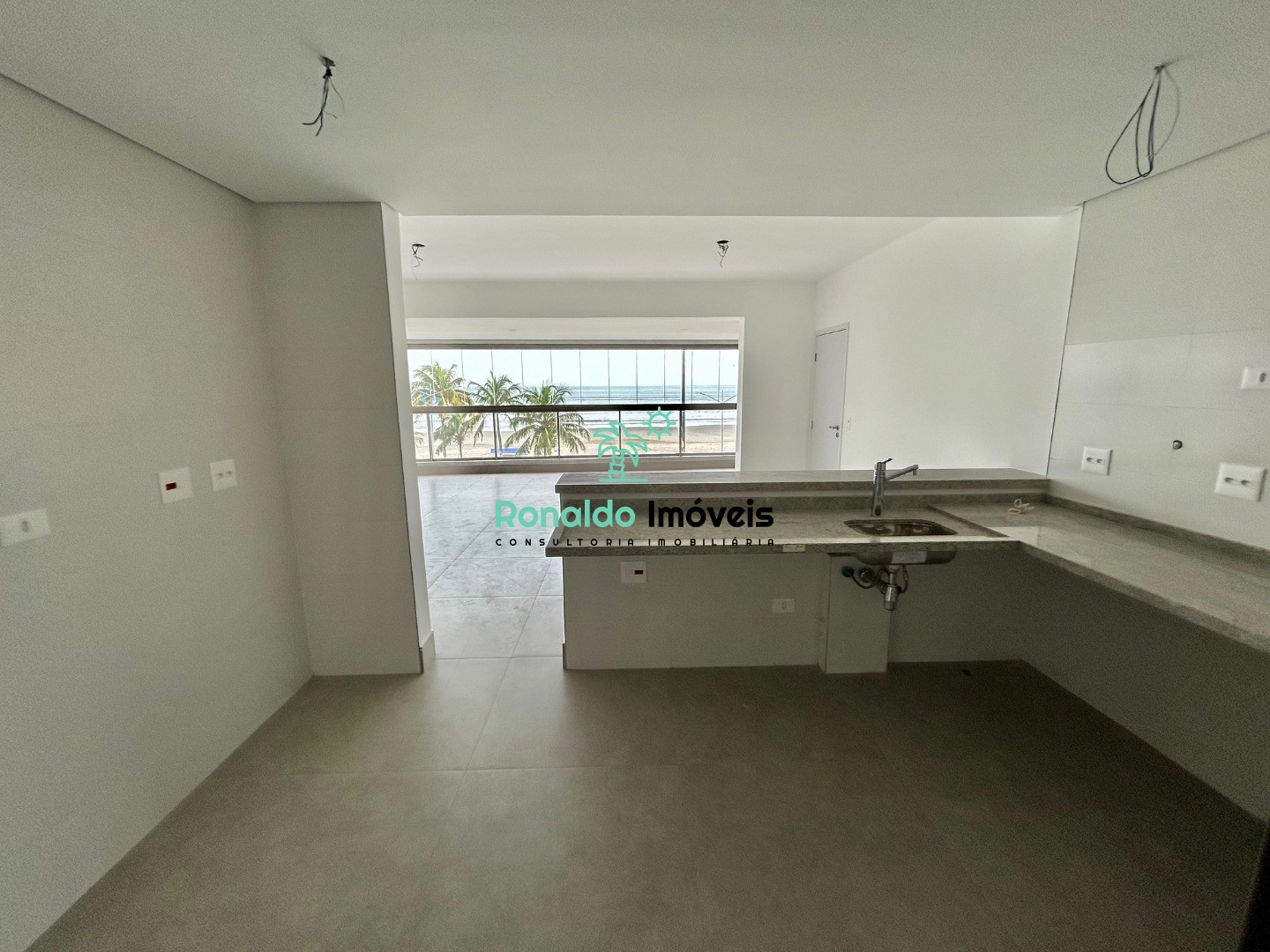 Apartamento, 3 quartos, 165 m² - Foto 12