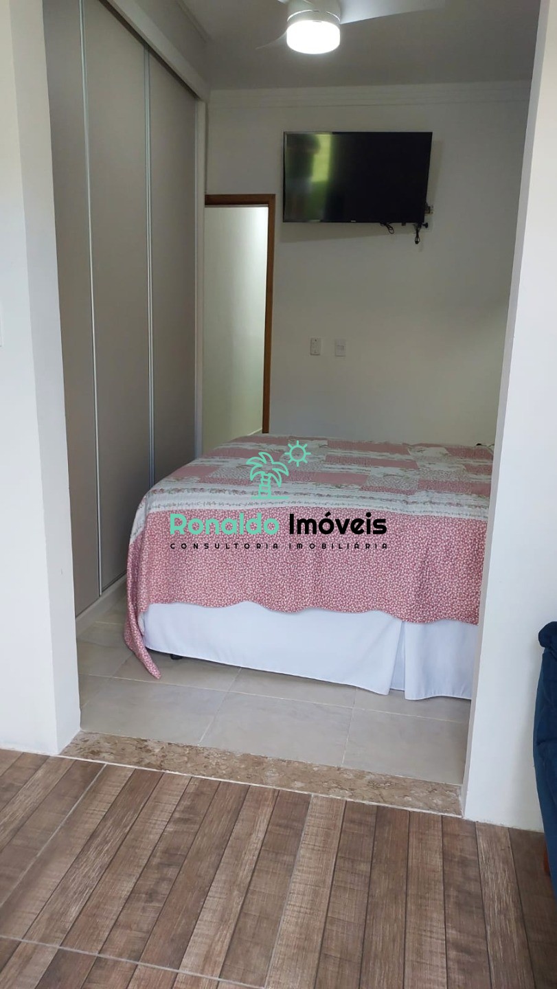 Casa, 3 quartos, 120 m² - Foto 20