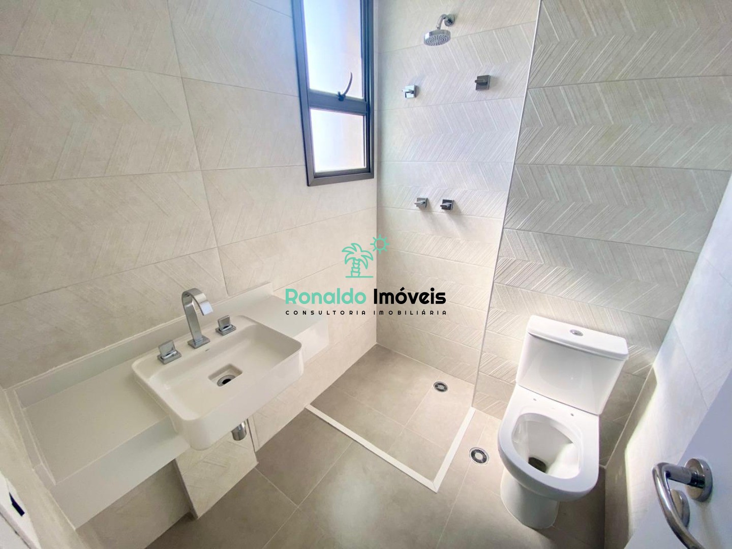 Apartamento, 3 quartos, 131 m² - Foto 21