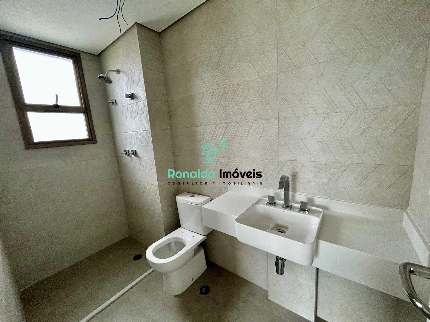 Cobertura, 3 quartos, 230 m² - Foto 20