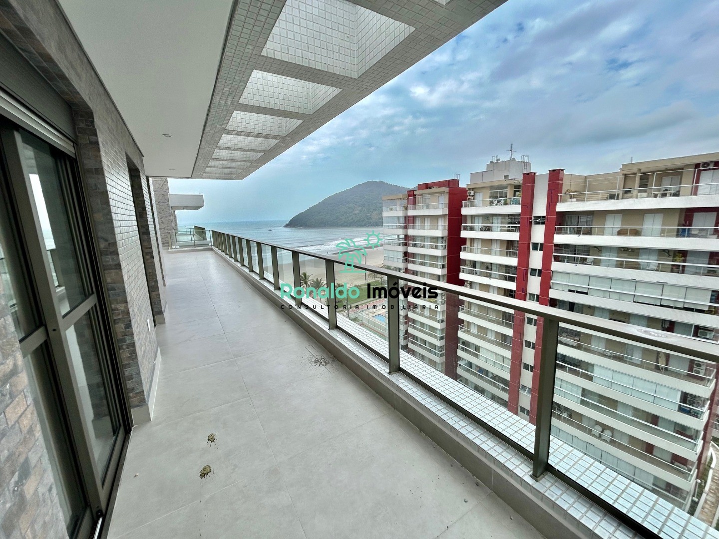 Cobertura, 3 quartos, 230 m² - Foto 8