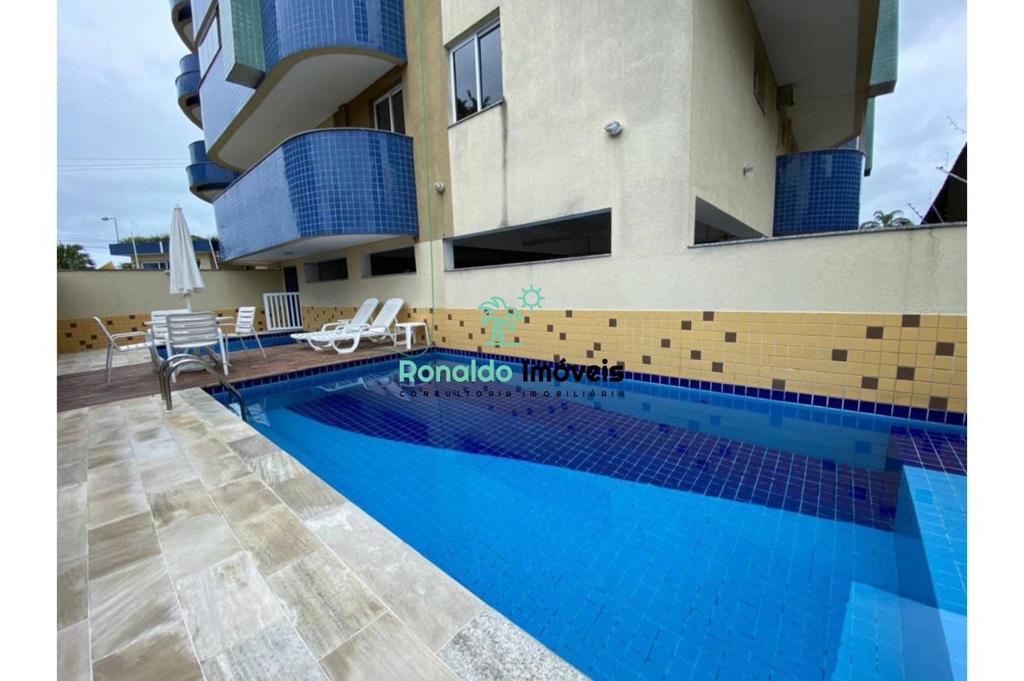 Cobertura, 2 quartos, 132 m² - Foto 17