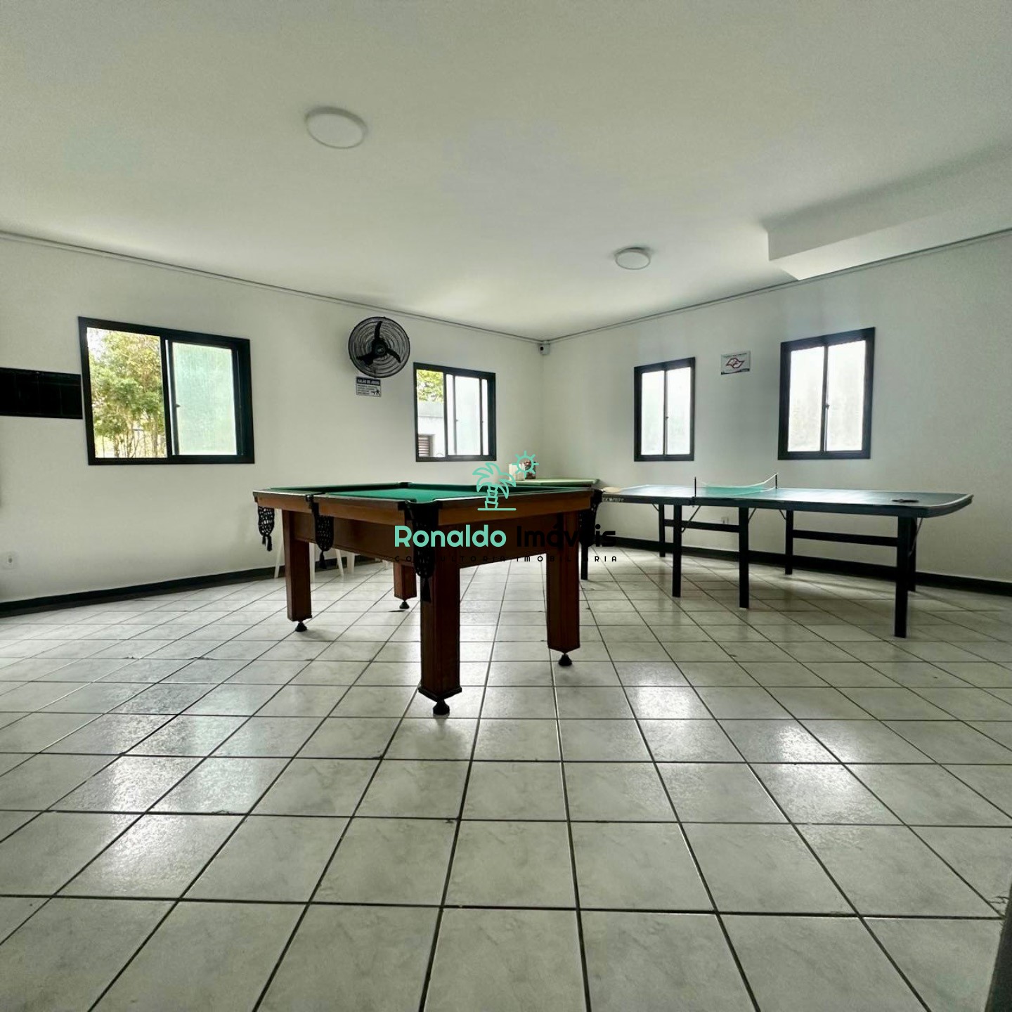 Apartamento, 2 quartos, 73 m² - Foto 10