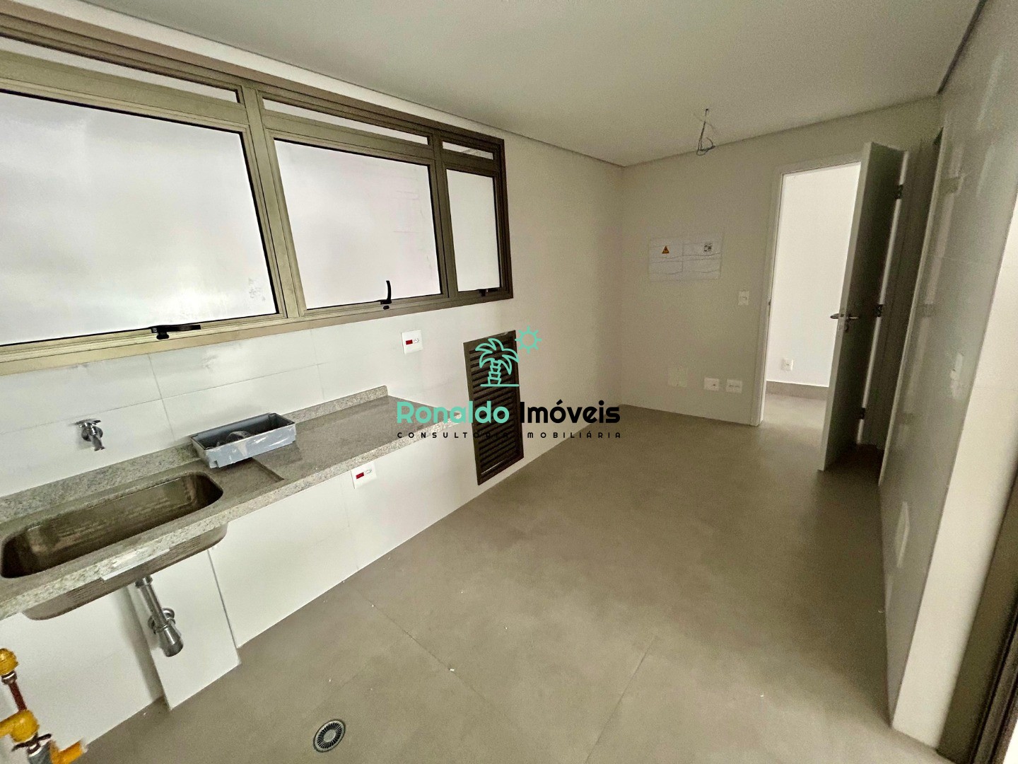 Apartamento, 3 quartos, 165 m² - Foto 13
