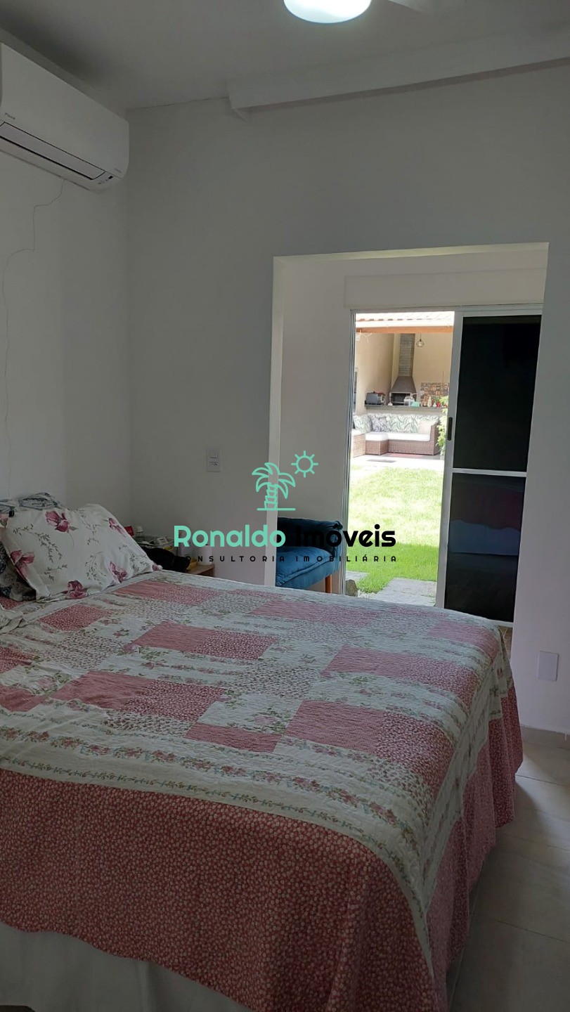 Casa, 3 quartos, 120 m² - Foto 23