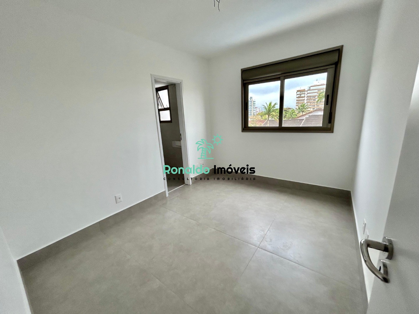 Apartamento, 3 quartos, 165 m² - Foto 19