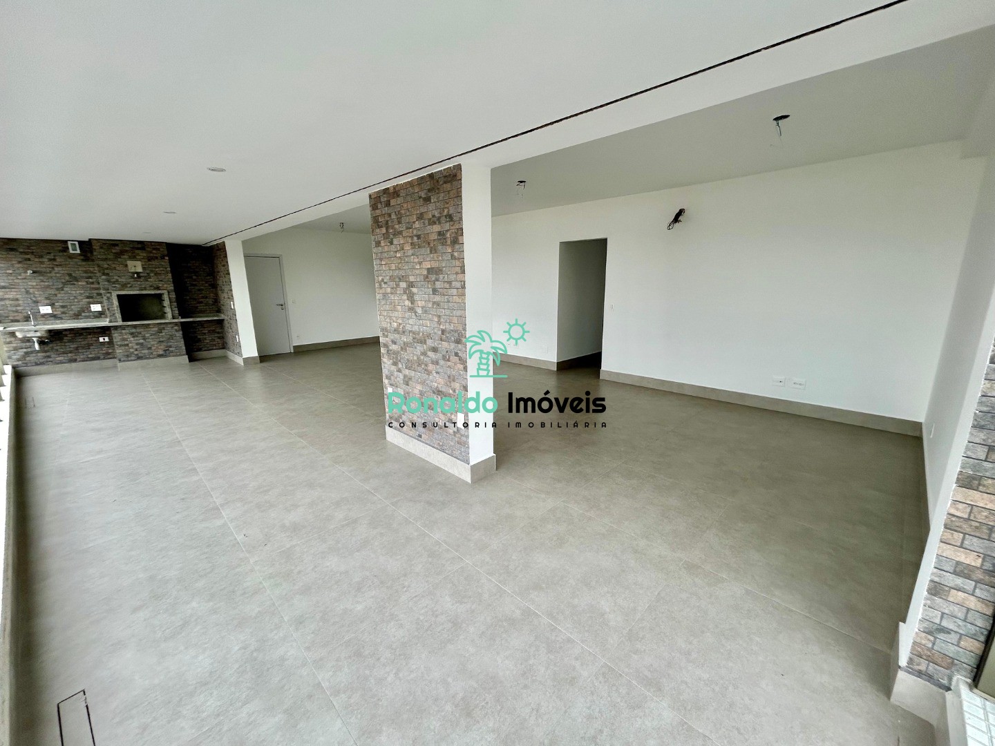 Apartamento, 3 quartos, 165 m² - Foto 10