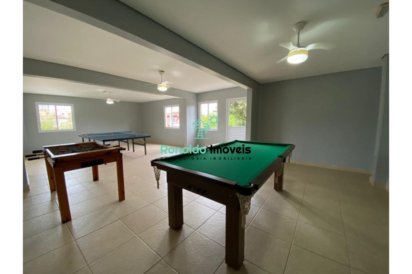 Cobertura, 2 quartos, 132 m² - Foto 12