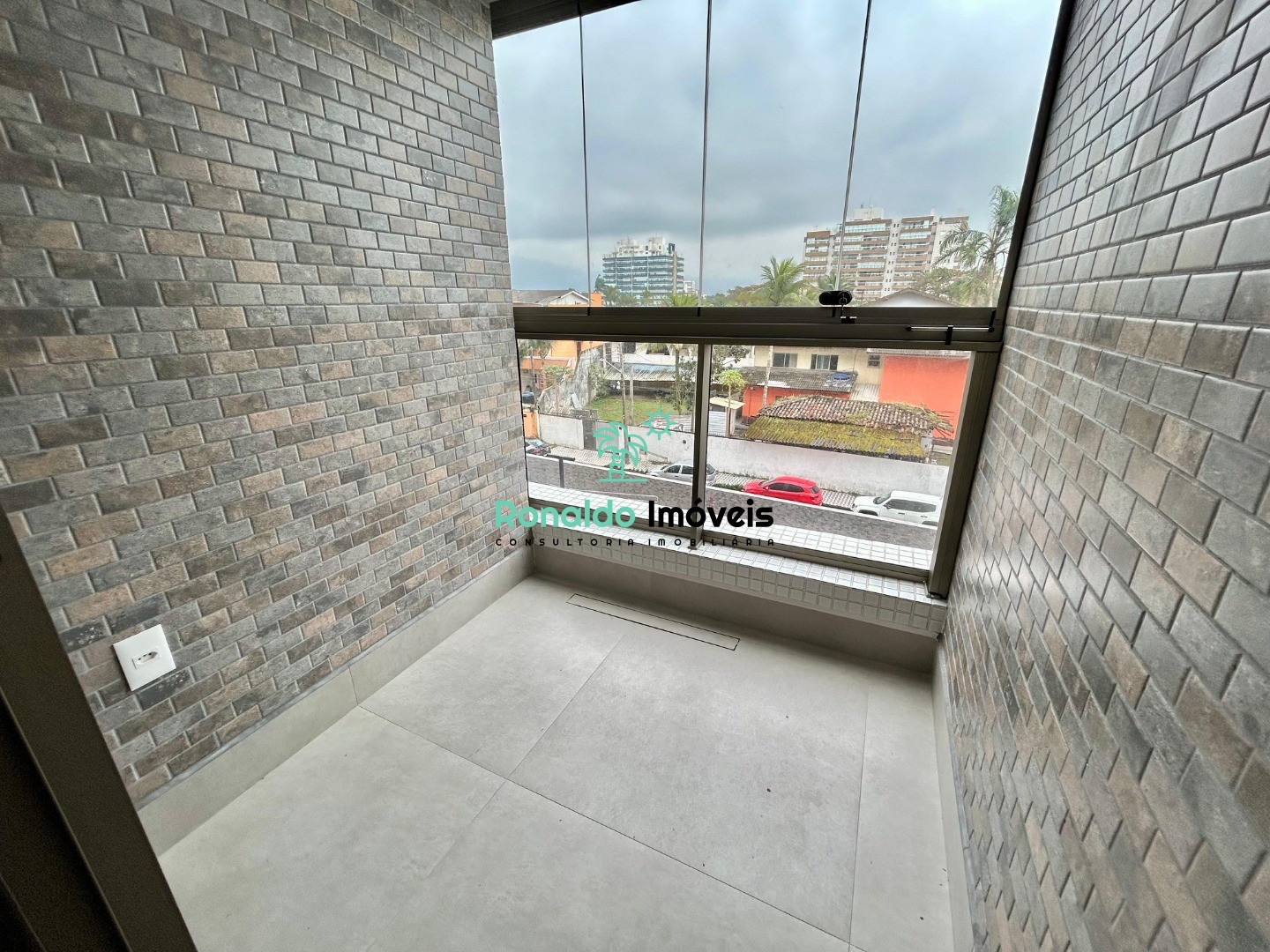 Apartamento, 3 quartos, 165 m² - Foto 22