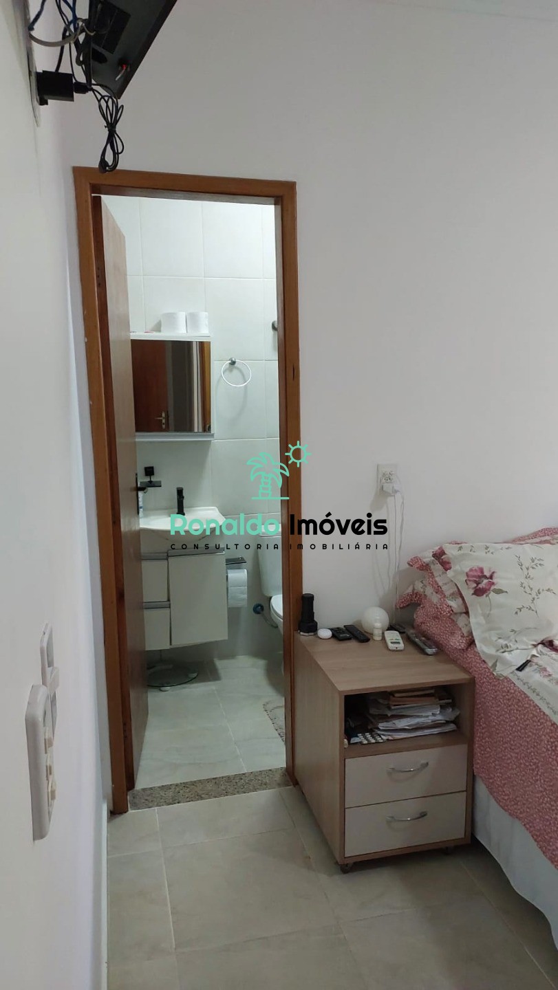 Casa, 3 quartos, 120 m² - Foto 26