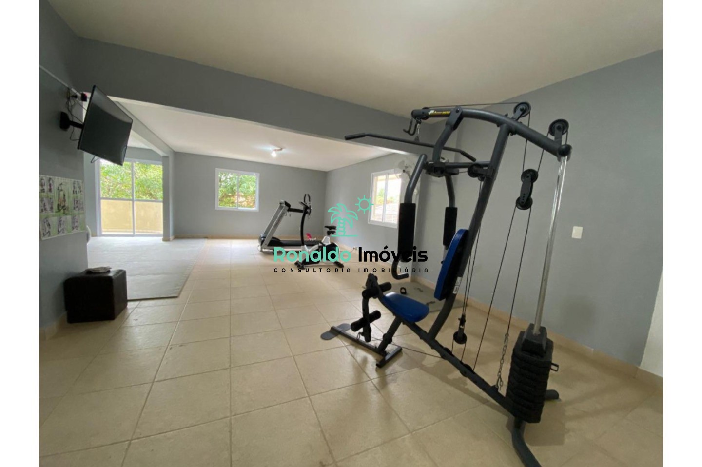 Cobertura, 2 quartos, 132 m² - Foto 14