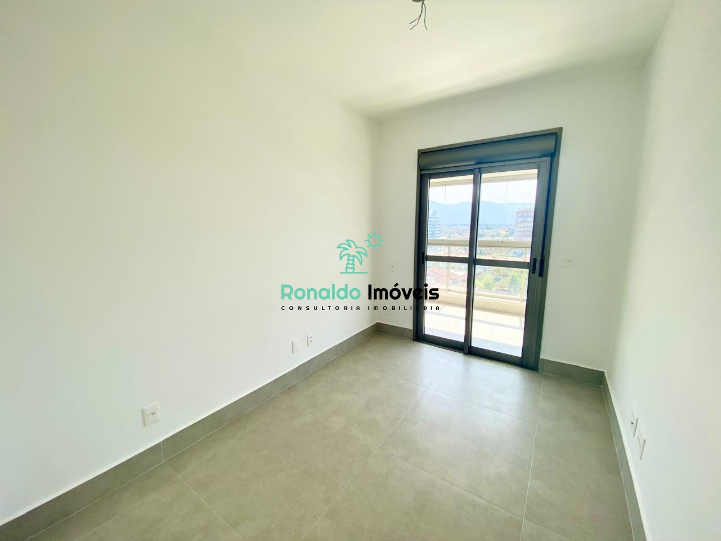 Apartamento, 3 quartos, 131 m² - Foto 16