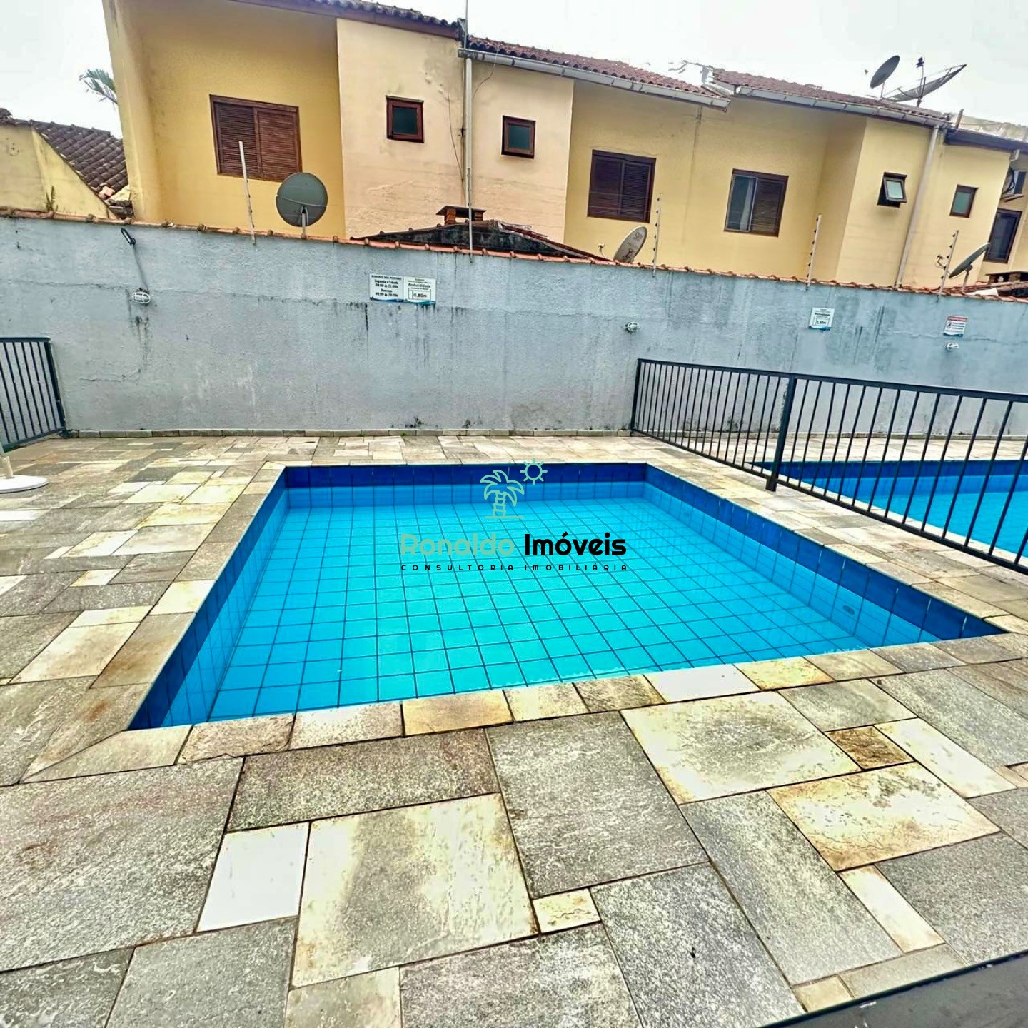 Apartamento, 2 quartos, 73 m² - Foto 11