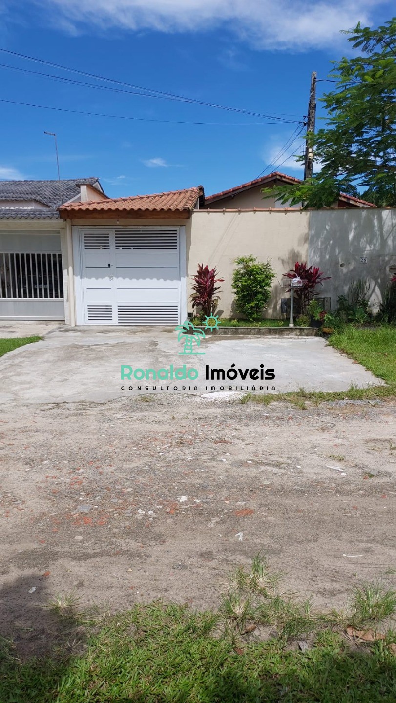 Casa, 3 quartos, 120 m² - Foto 6