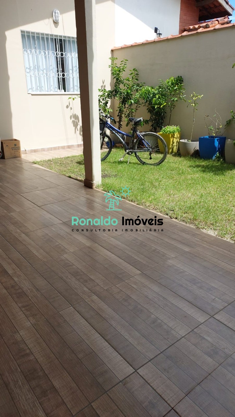 Casa, 3 quartos, 120 m² - Foto 7