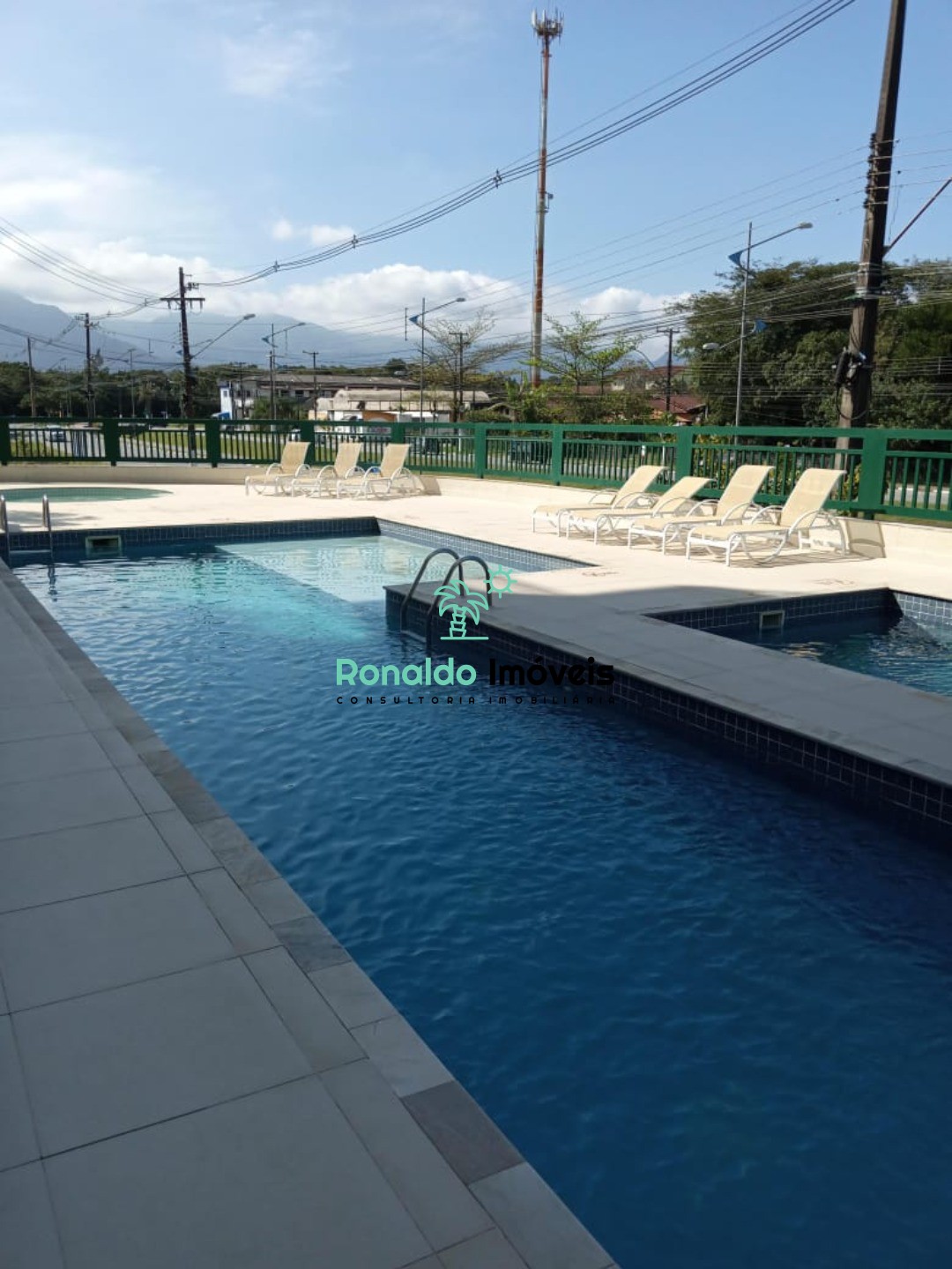 Apartamento, 3 quartos, 93 m² - Foto 5