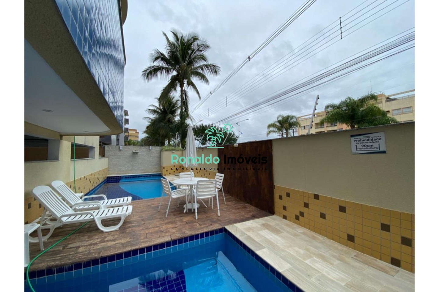 Cobertura, 2 quartos, 132 m² - Foto 18