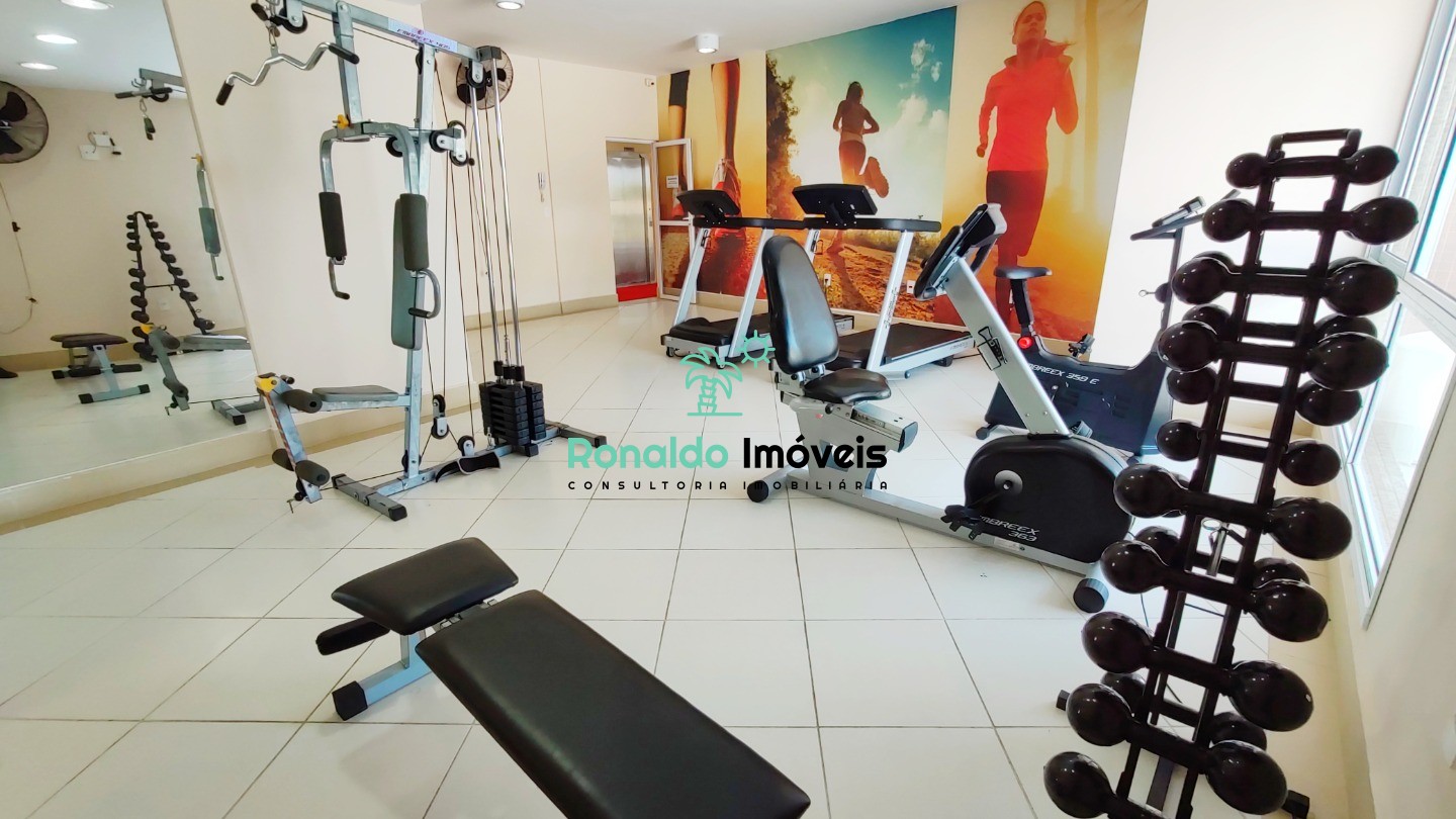 Apartamento, 3 quartos, 95 m² - Foto 23