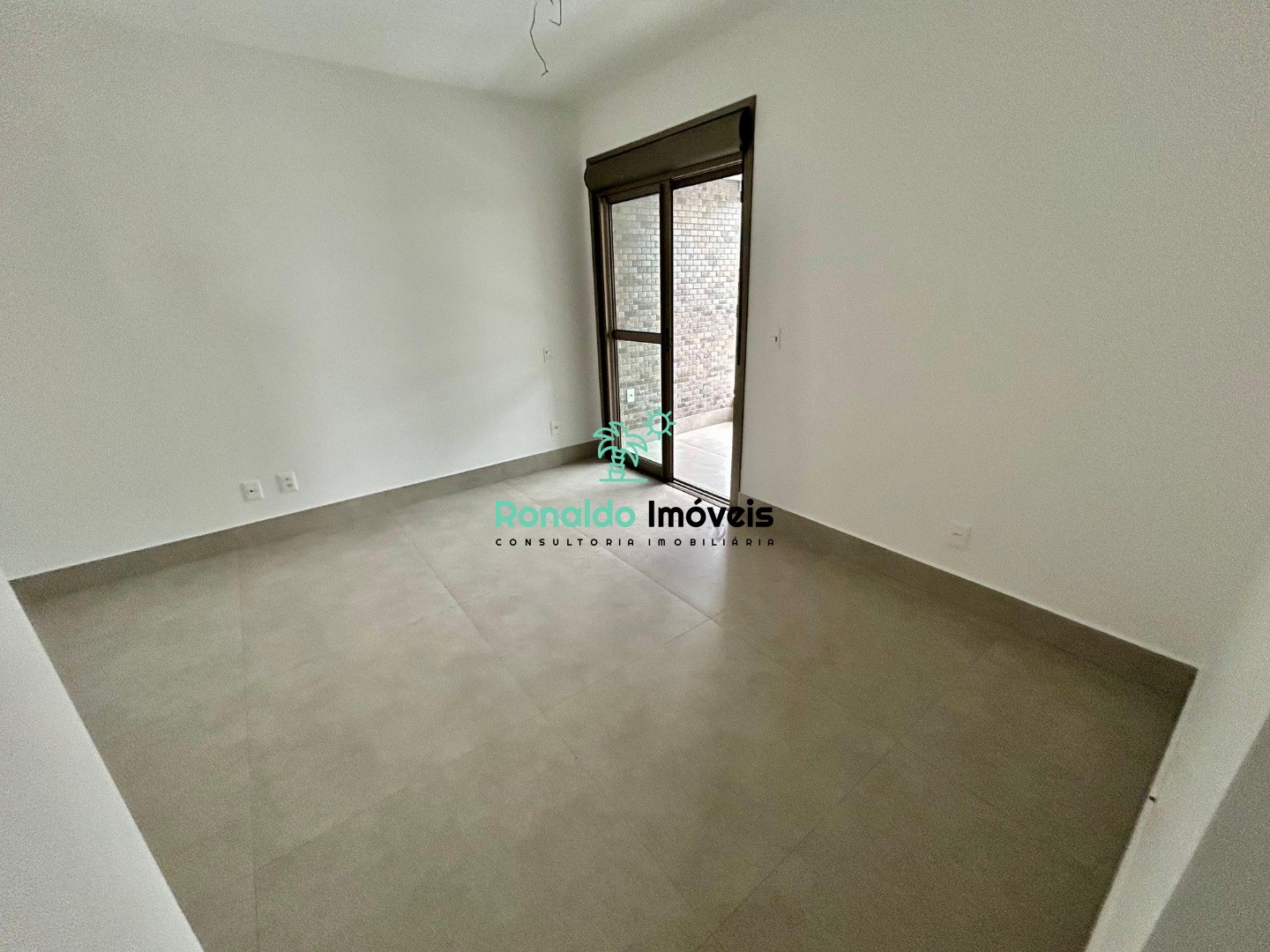 Apartamento, 3 quartos, 165 m² - Foto 17