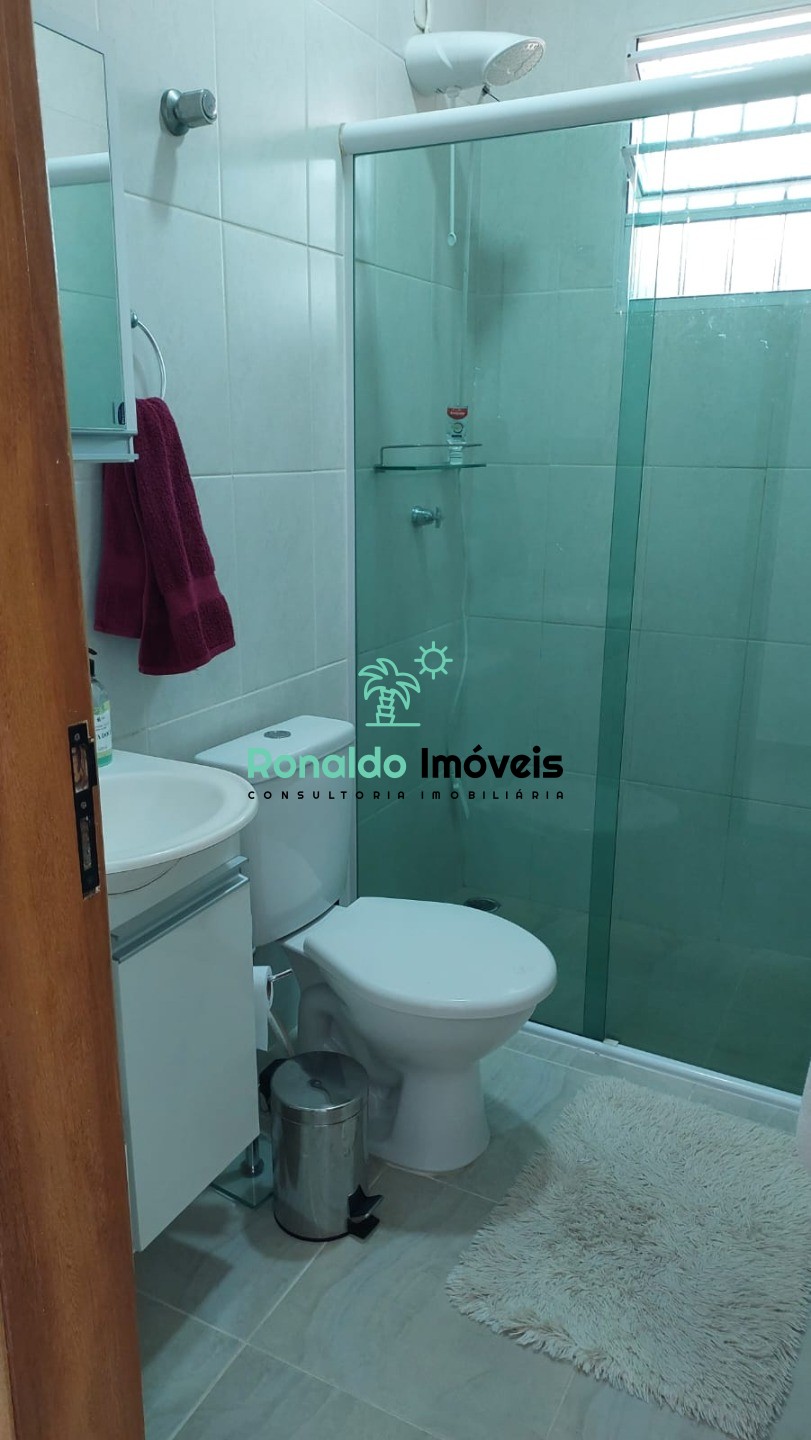 Casa, 3 quartos, 120 m² - Foto 30