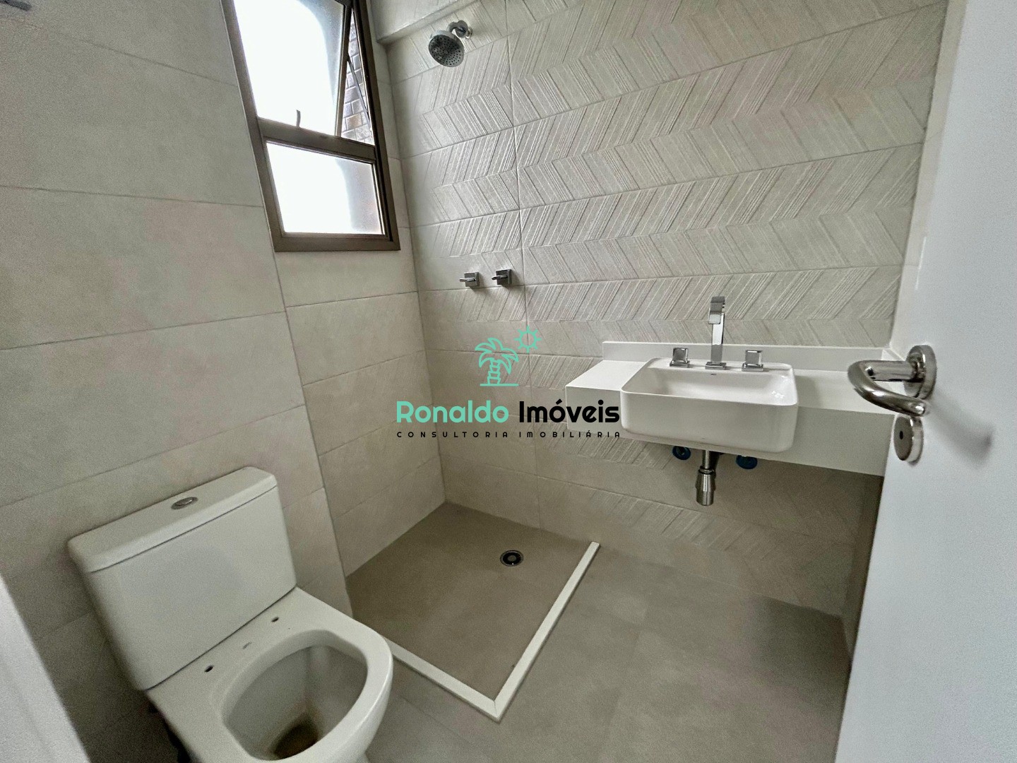 Apartamento, 3 quartos, 165 m² - Foto 20