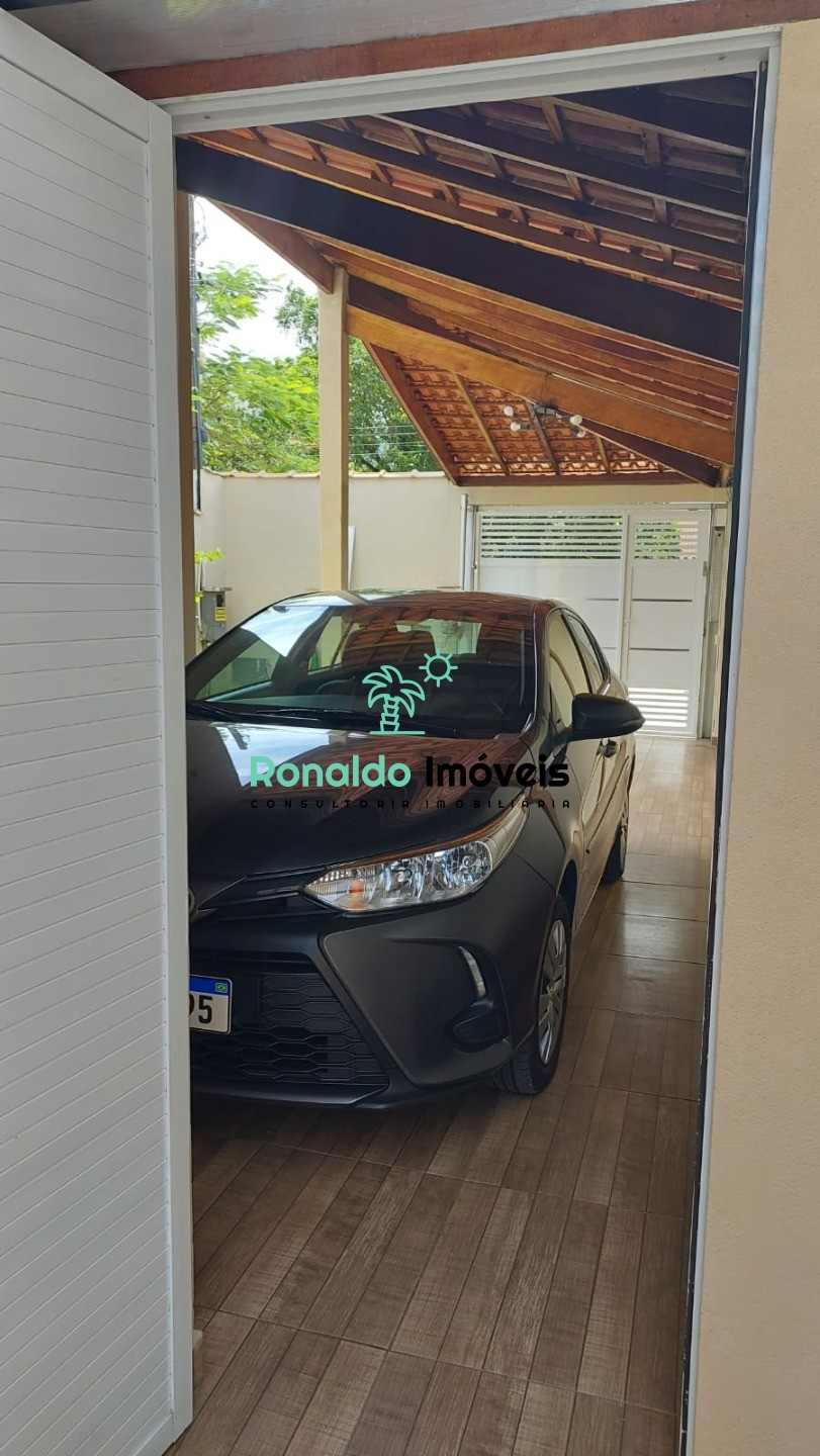 Casa, 3 quartos, 120 m² - Foto 10