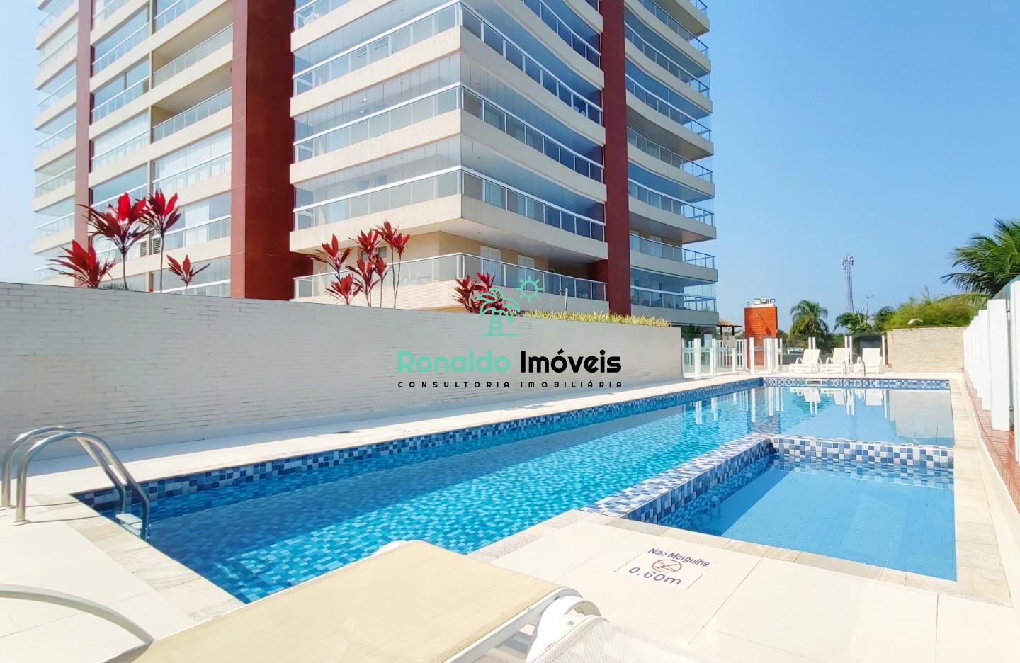 Apartamento, 3 quartos, 95 m² - Foto 21