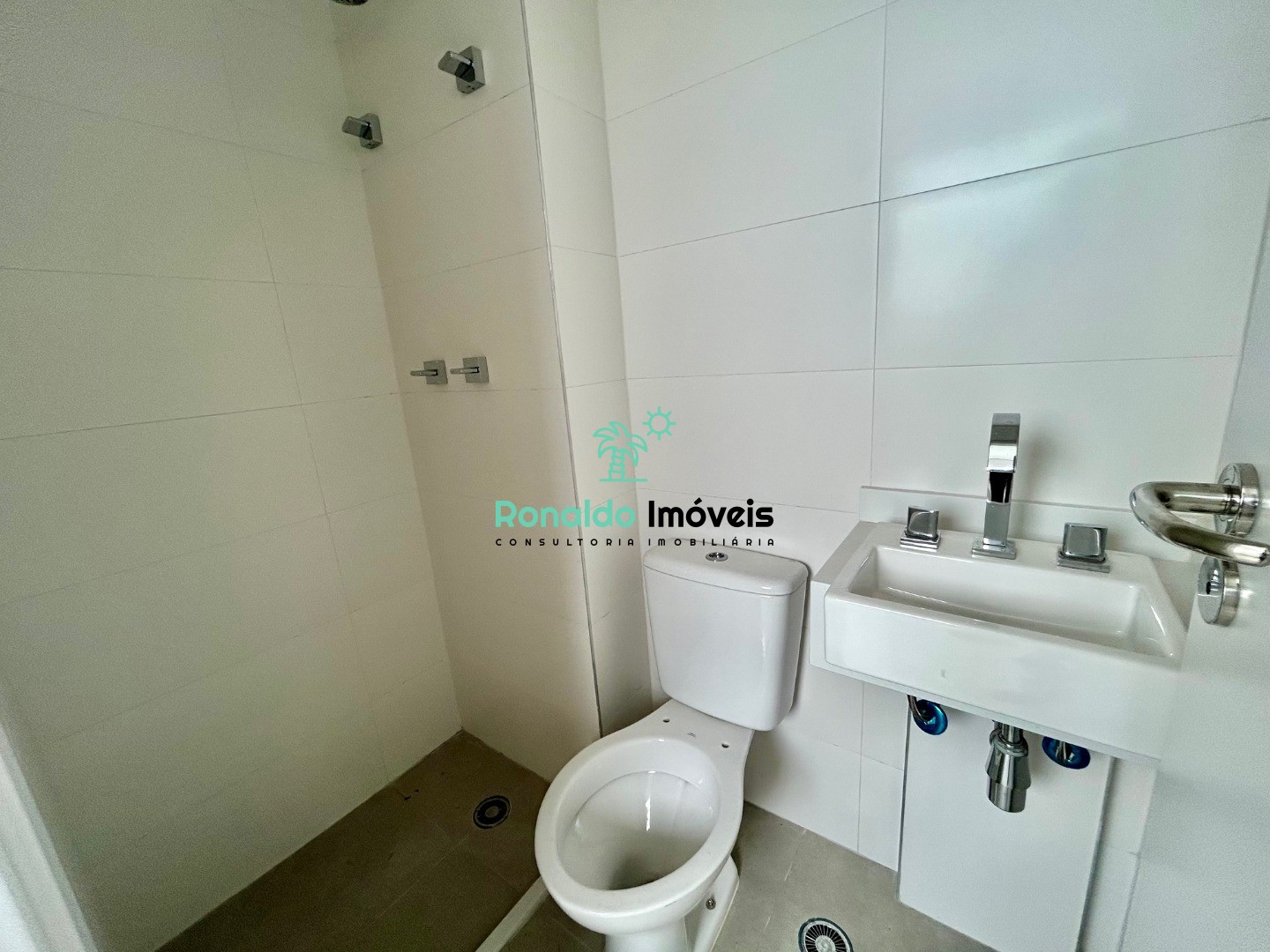 Cobertura, 3 quartos, 230 m² - Foto 23