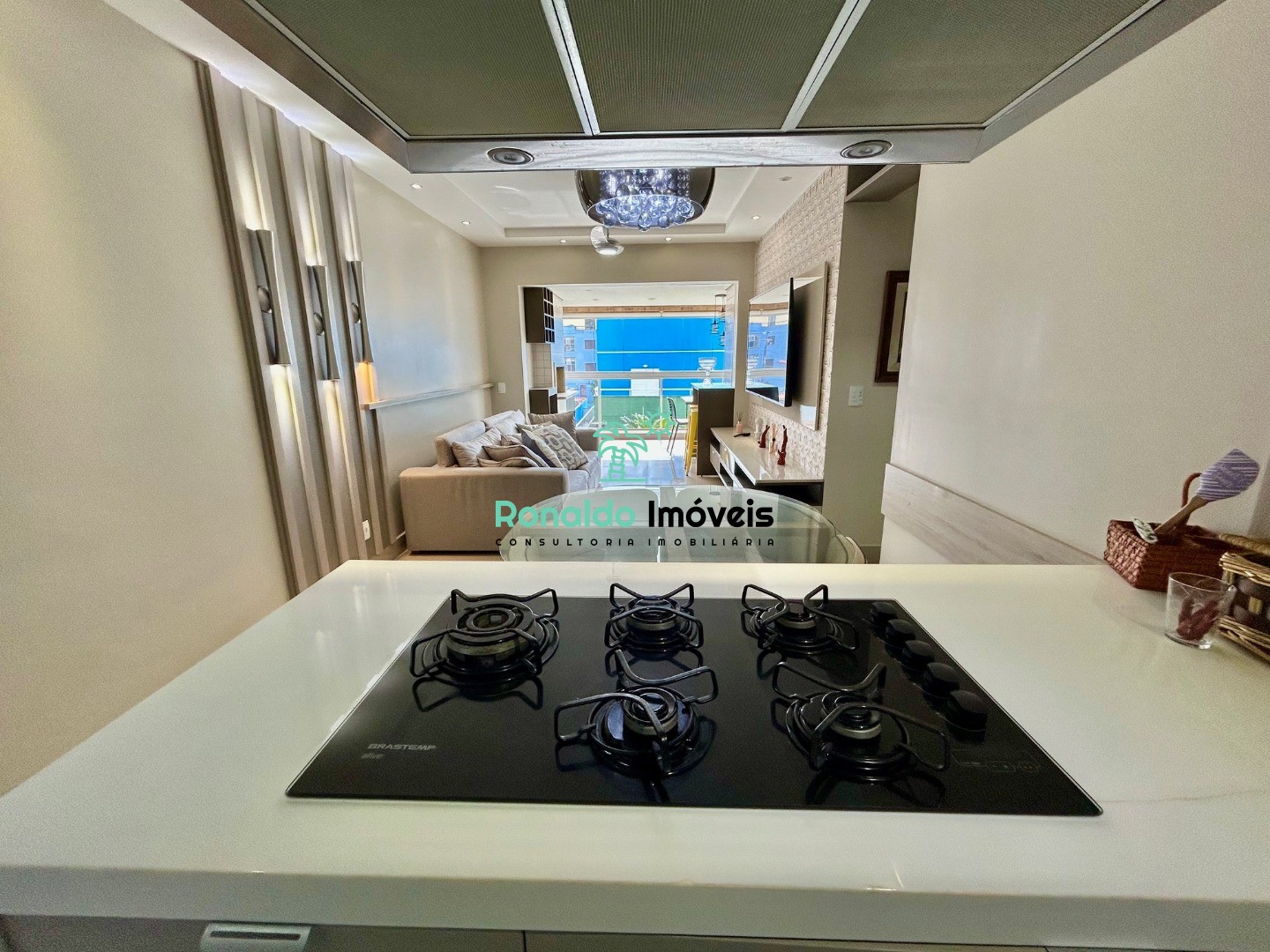 Apartamento, 3 quartos, 95 m² - Foto 13