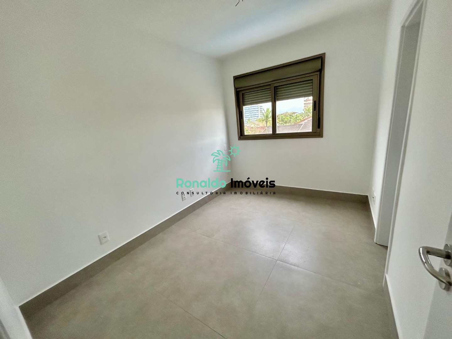 Apartamento, 3 quartos, 165 m² - Foto 16