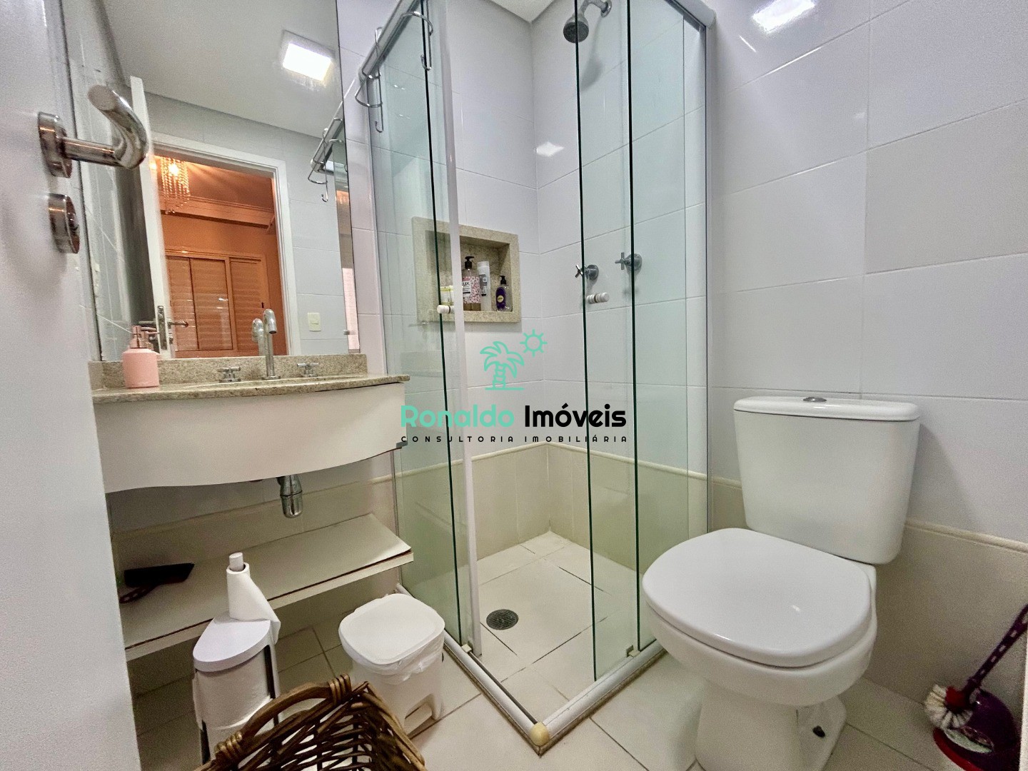 Apartamento, 3 quartos, 95 m² - Foto 19