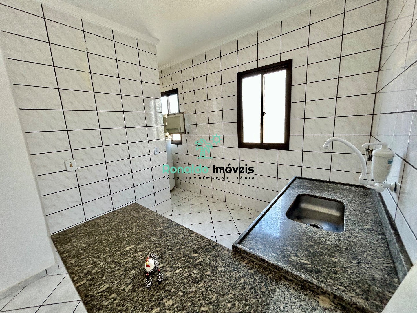 Apartamento, 2 quartos, 73 m² - Foto 5