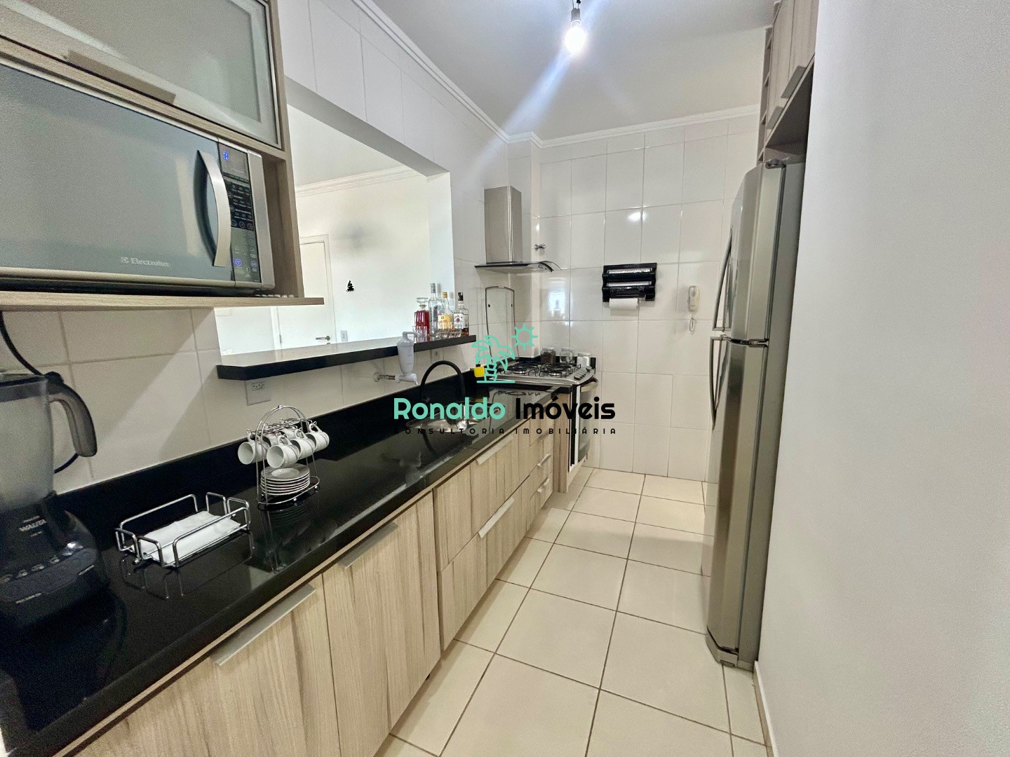 Apartamento, 2 quartos, 90 m² - Foto 13