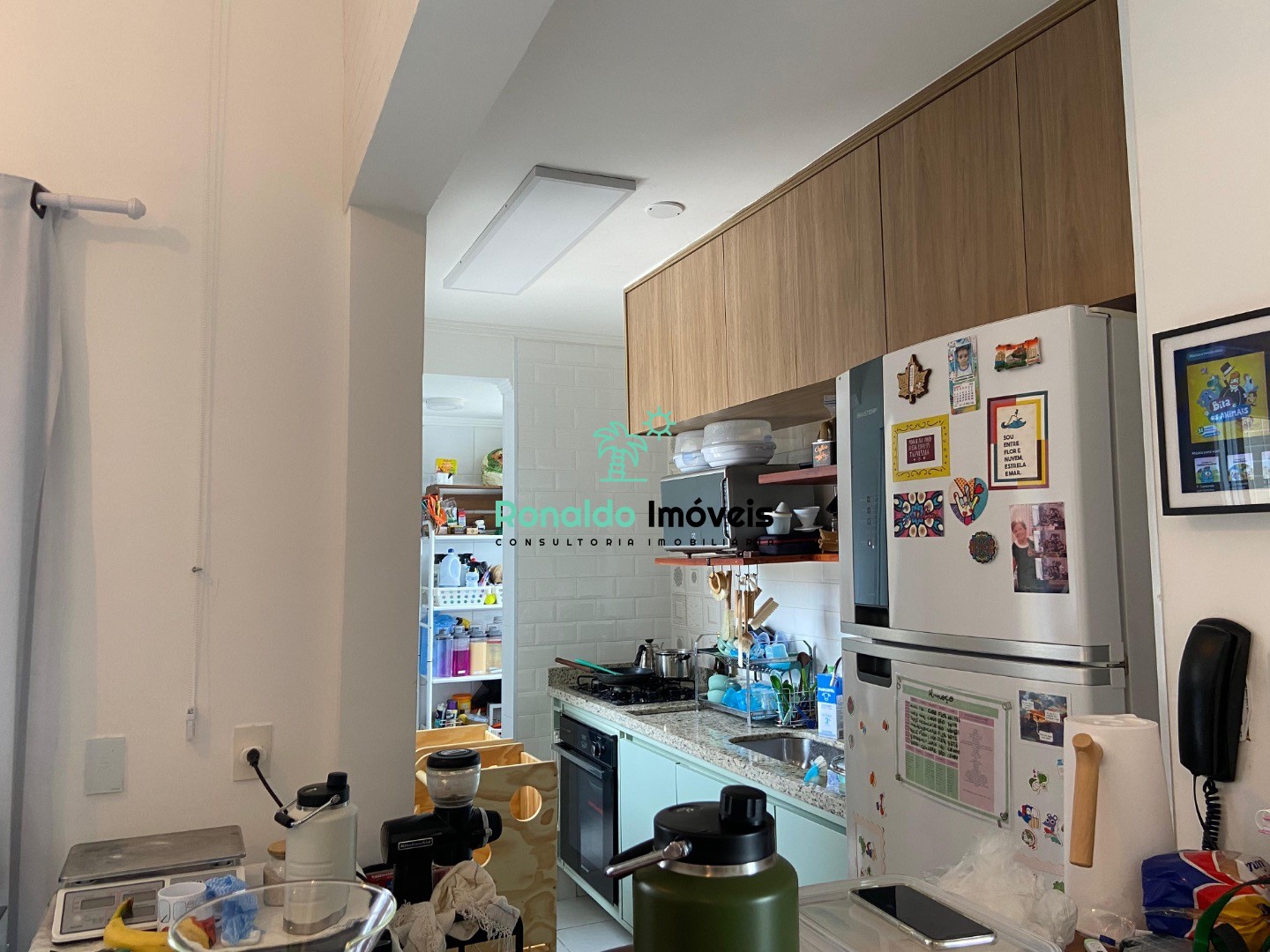 Cobertura, 3 quartos, 112 m² - Foto 6