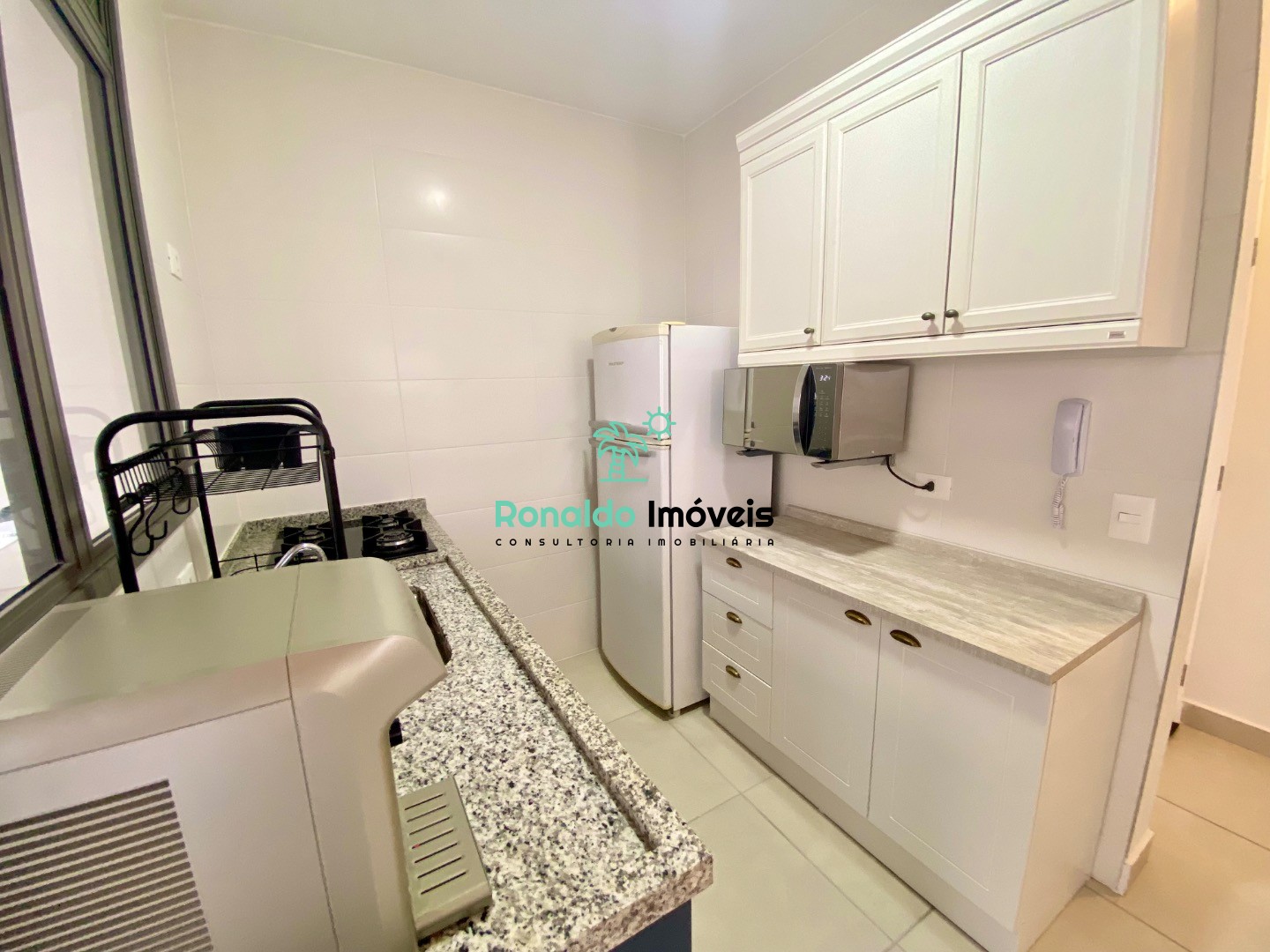 Apartamento, 2 quartos, 76 m² - Foto 10