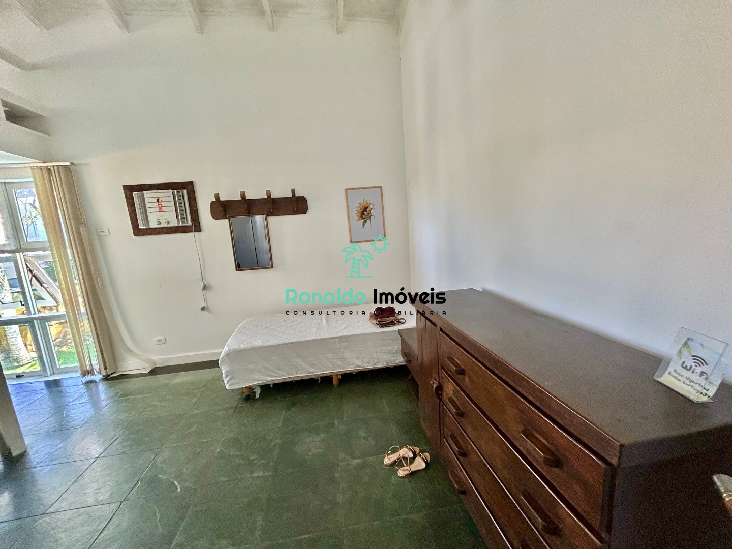 Casa de Condomínio, 4 quartos - Foto 17