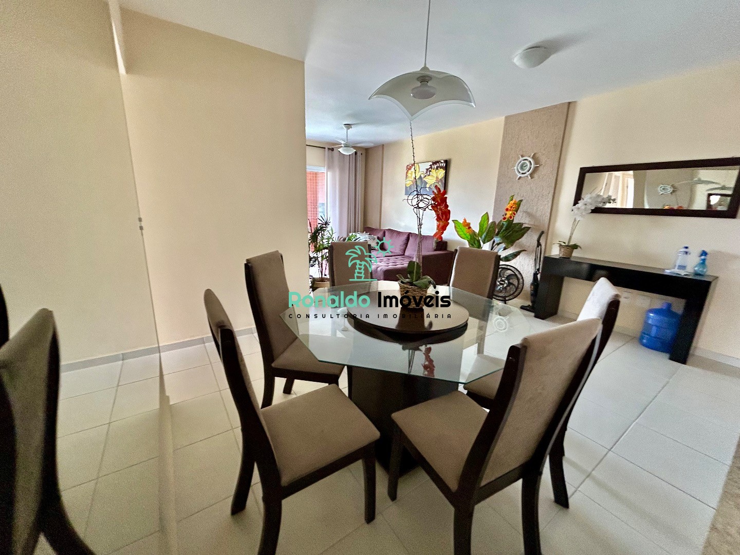 Apartamento, 3 quartos, 95 m² - Foto 9