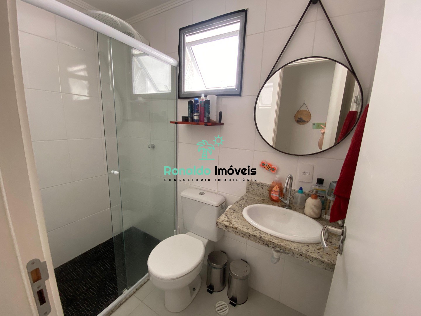 Cobertura, 3 quartos, 112 m² - Foto 22