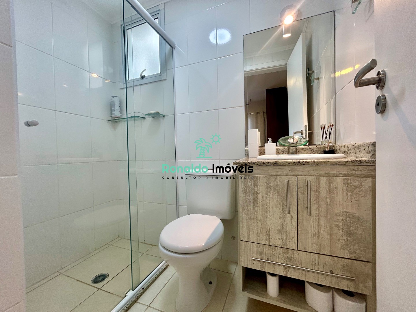 Apartamento, 2 quartos, 90 m² - Foto 19