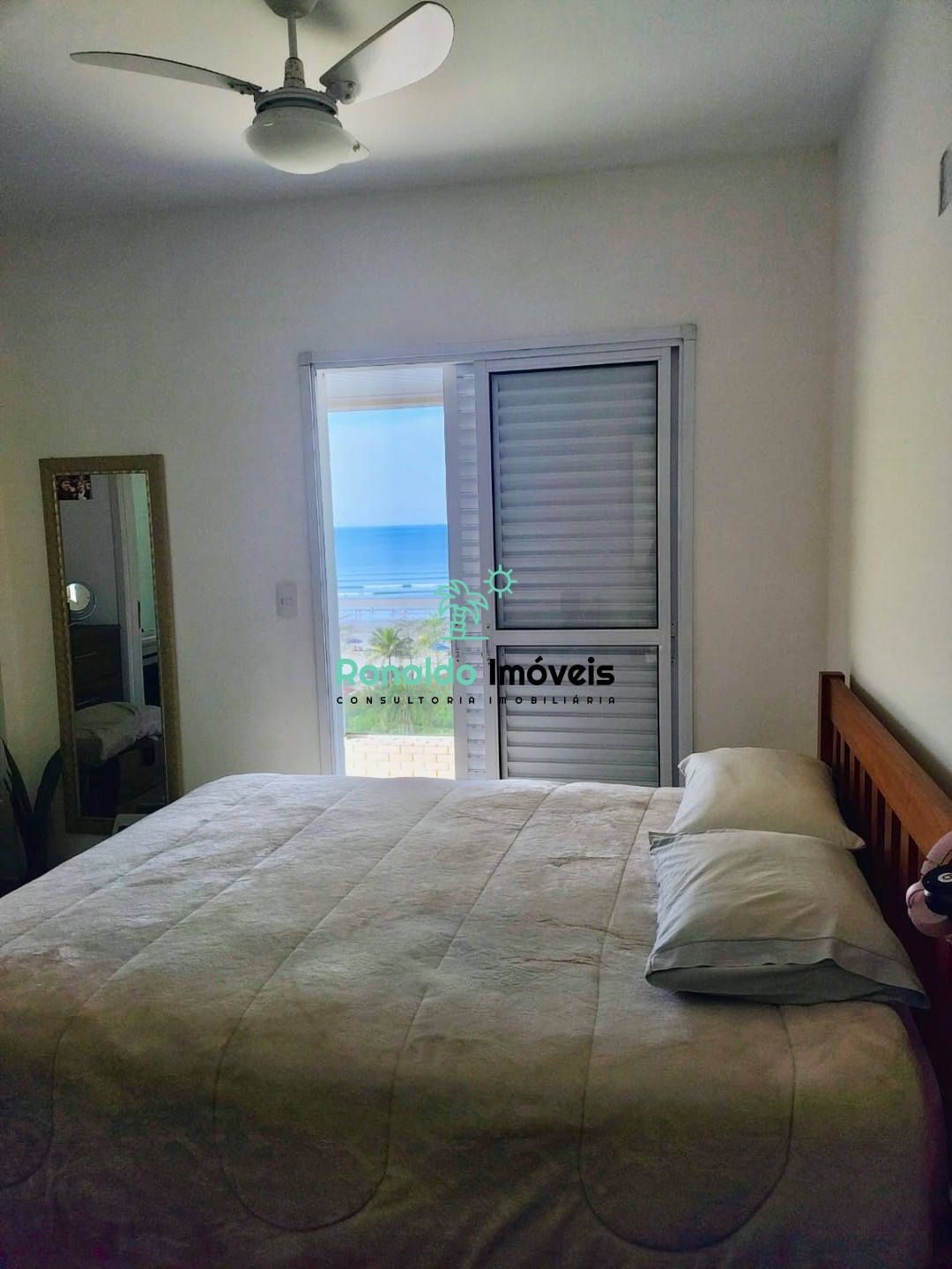 Apartamento, 3 quartos, 116 m² - Foto 14