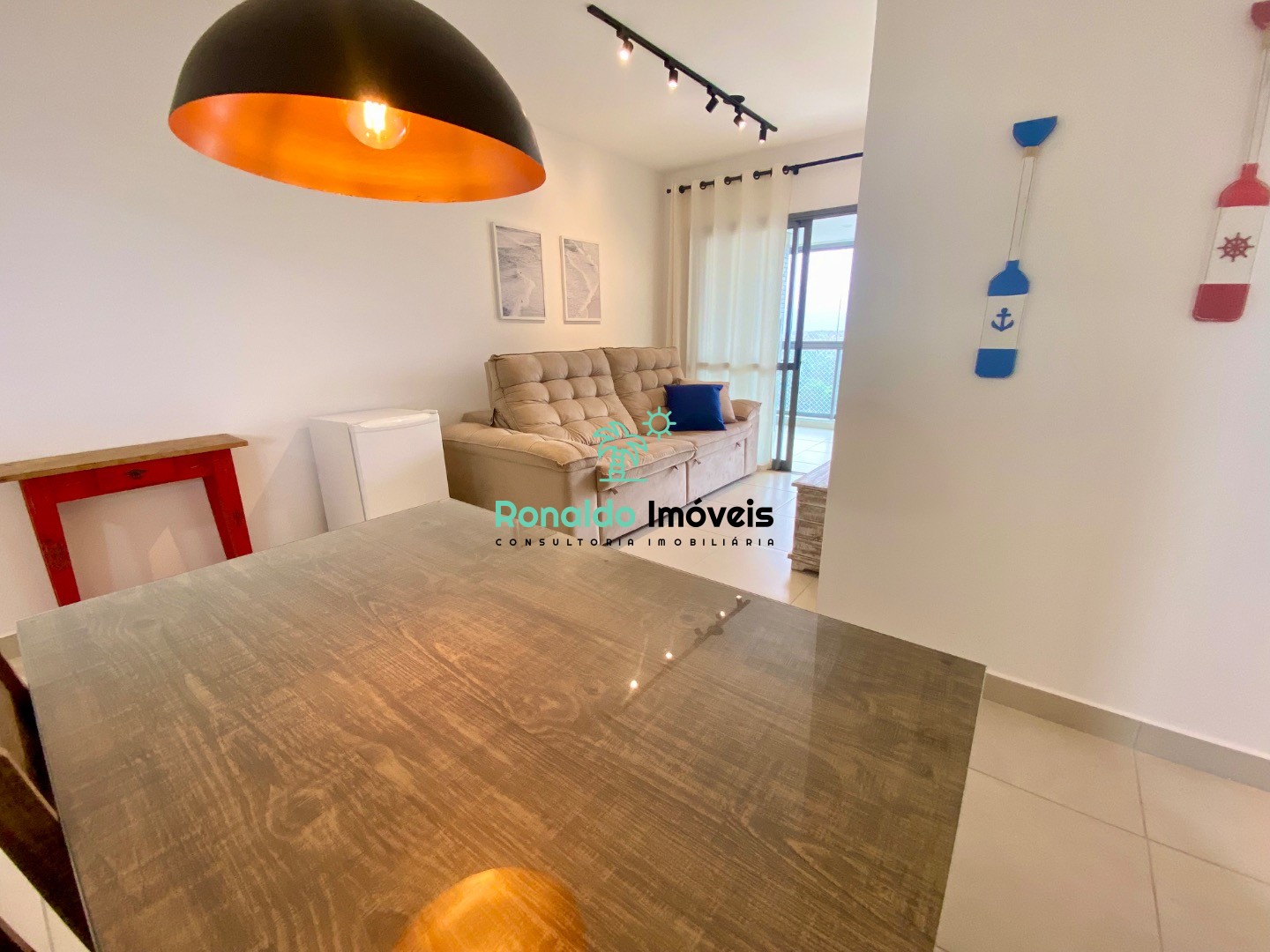 Apartamento, 2 quartos, 76 m² - Foto 3