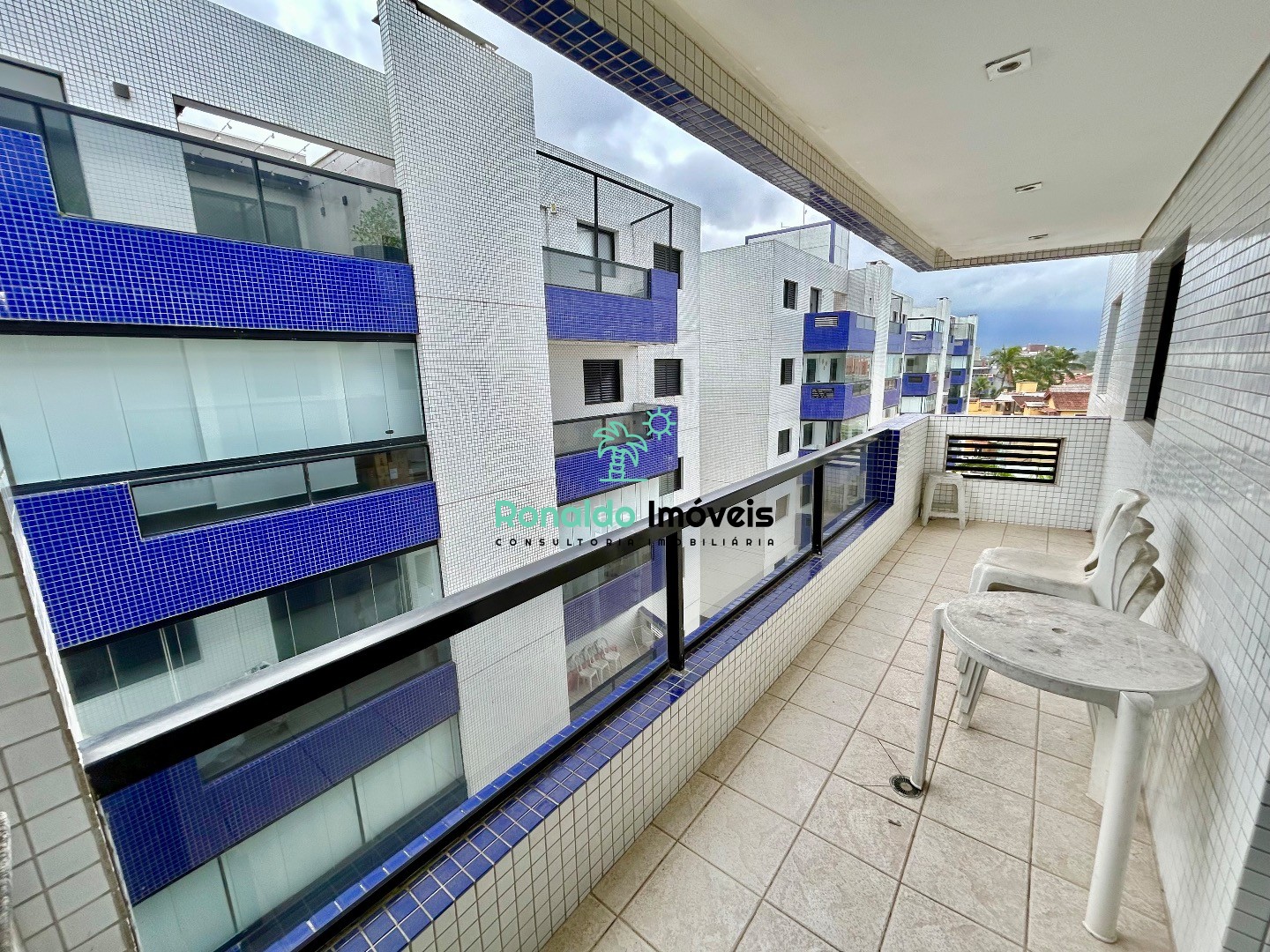 Apartamento, 2 quartos, 78 m² - Foto 10