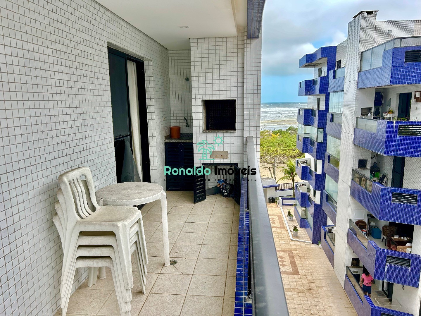 Apartamento, 2 quartos, 78 m² - Foto 7