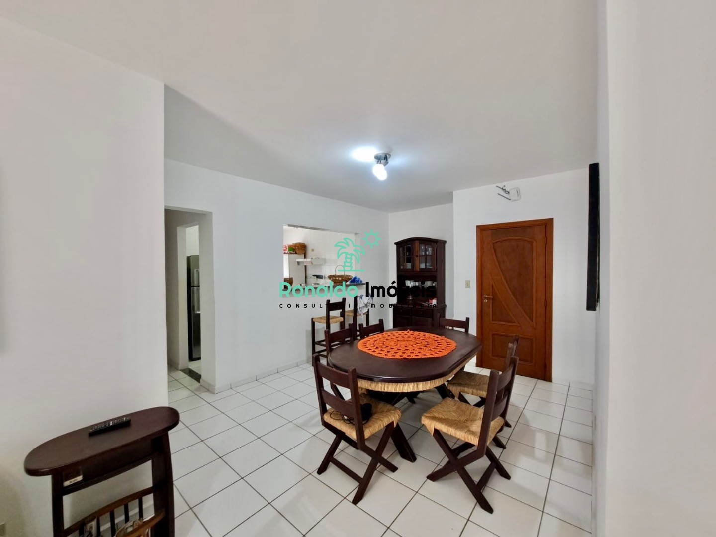 Apartamento, 2 quartos, 78 m² - Foto 4