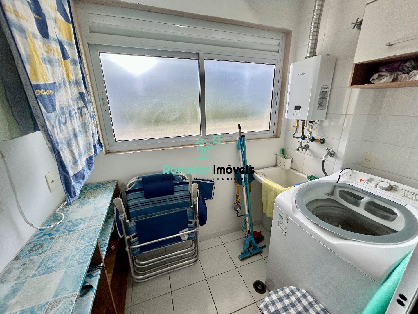 Apartamento, 2 quartos, 72 m² - Foto 12