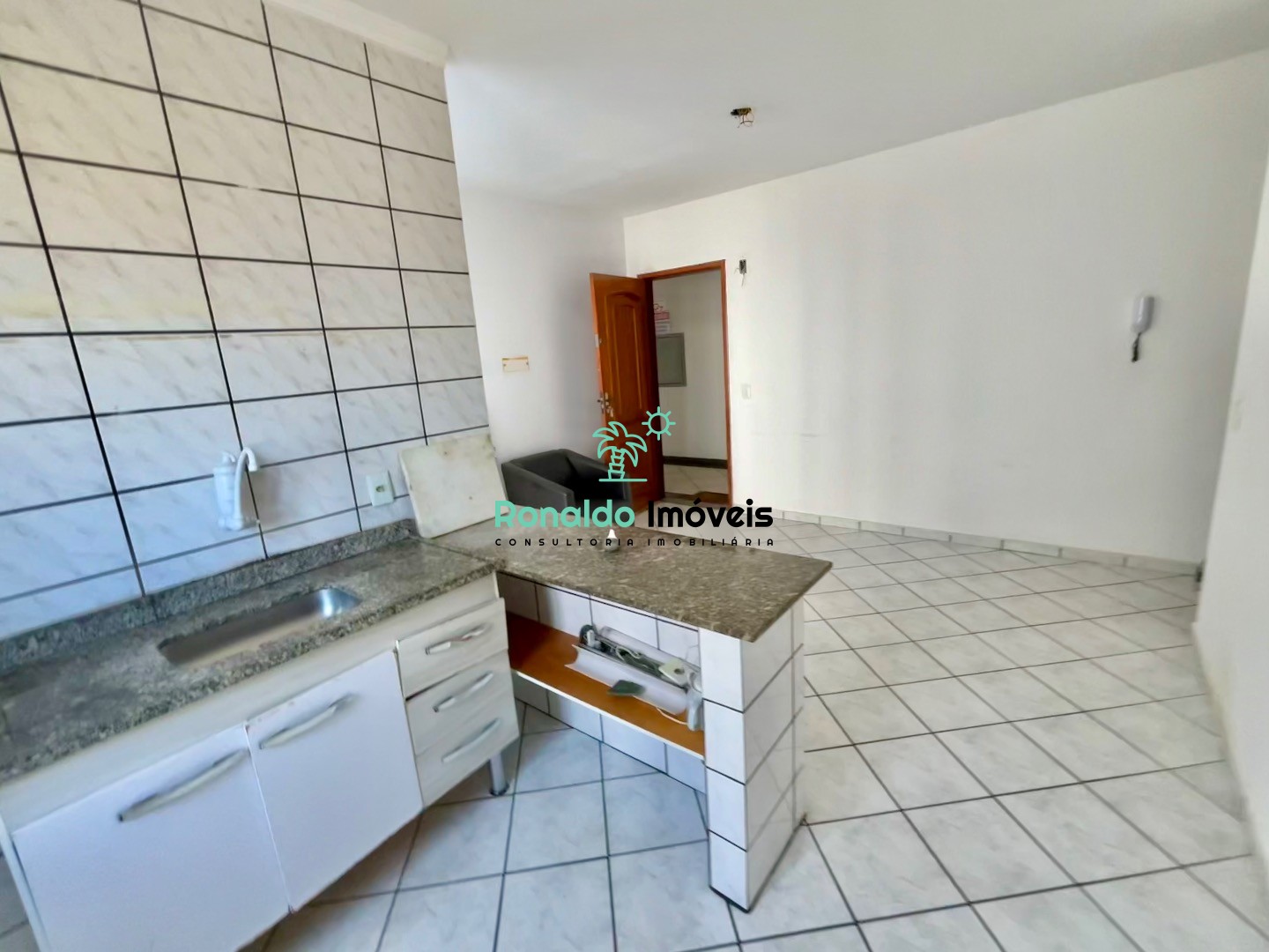 Apartamento, 2 quartos, 73 m² - Foto 6