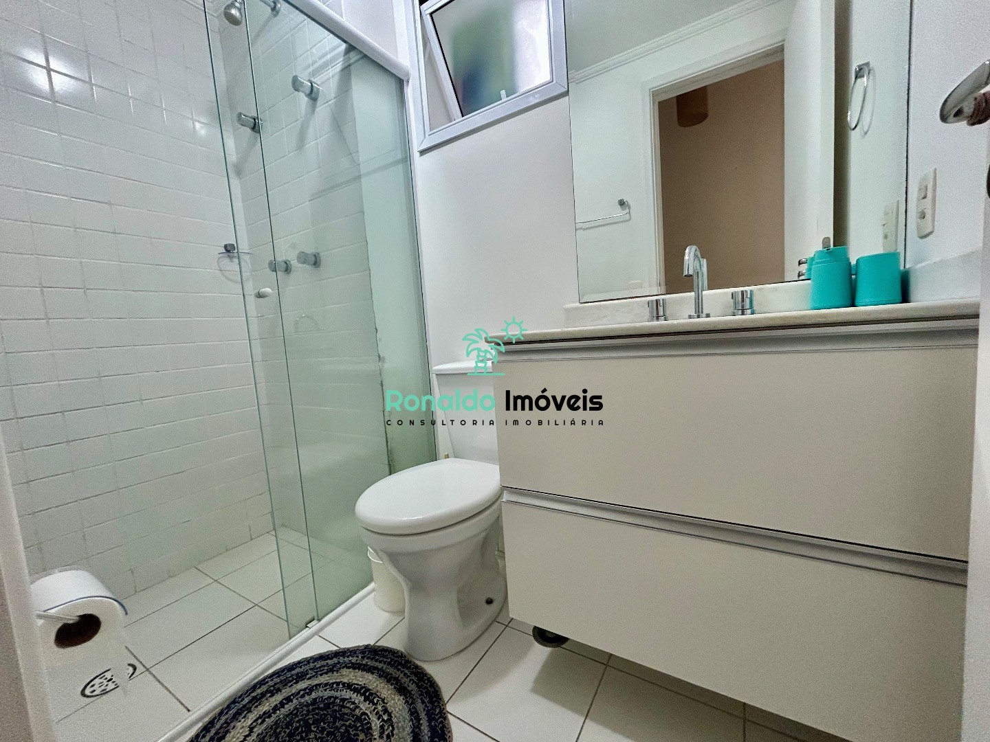 Apartamento, 2 quartos, 72 m² - Foto 16